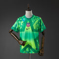 Camiseta Selección USA 2026 | Portero