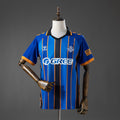 Camiseta Real Betis LaLiga 2027 | Edición Especial
