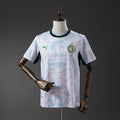Camiseta Selección Senegal 2026 | Local