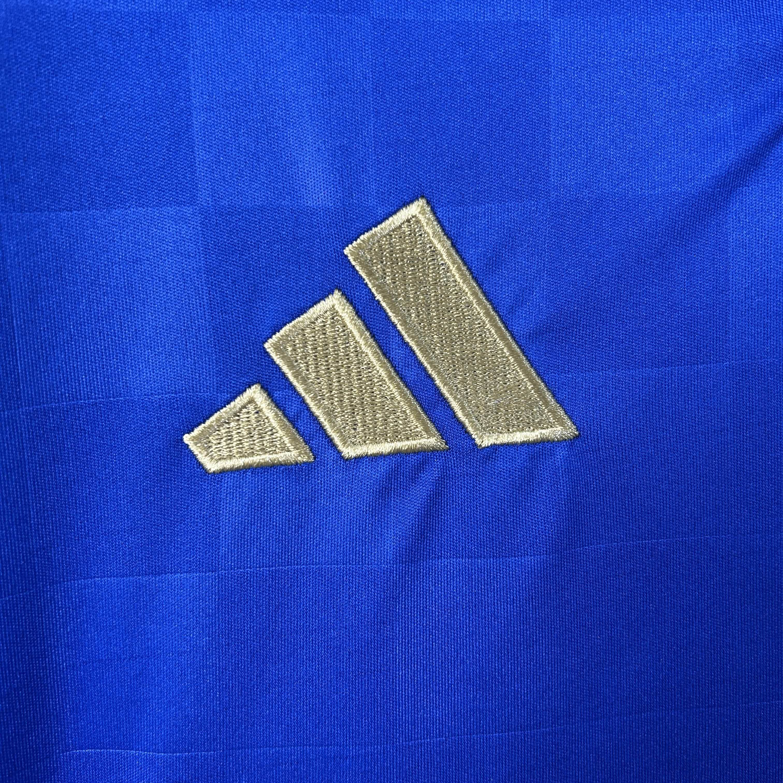 Camiseta Oviedo LaLiga 2026 | Local