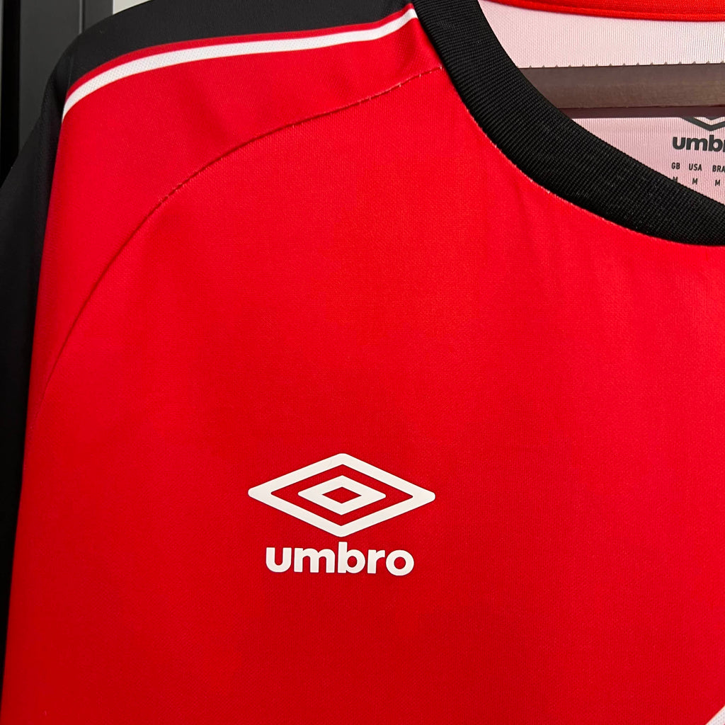 Camiseta Rayo Vallecano LaLiga 2026 | Visitante