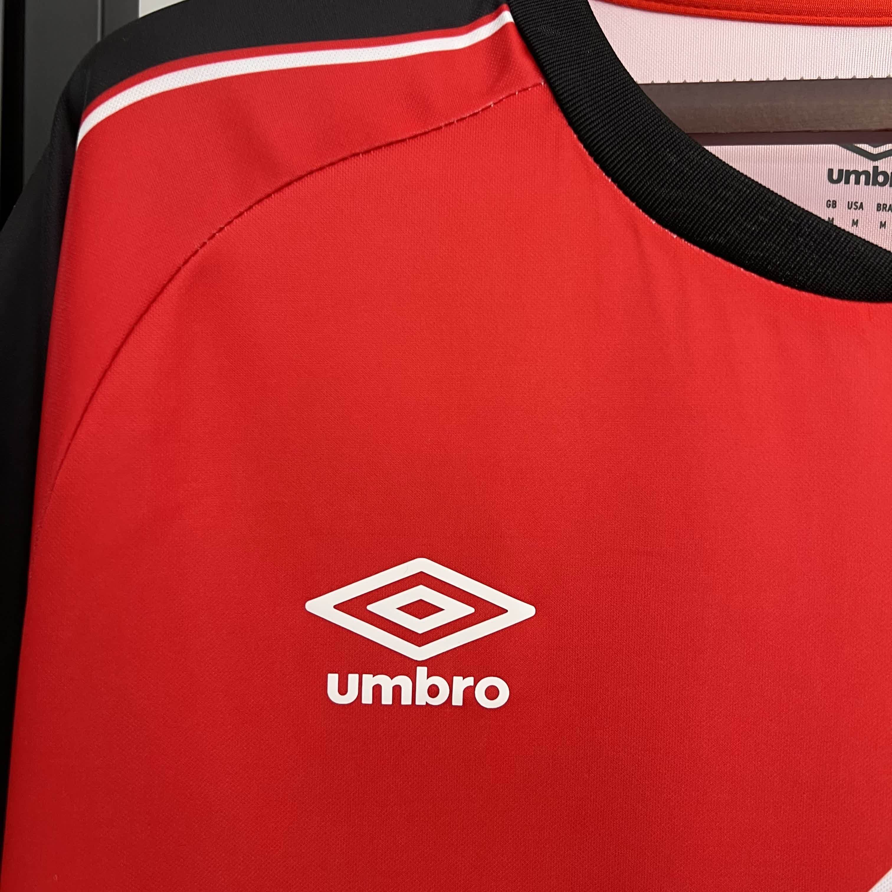 Camiseta Rayo Vallecano LaLiga 2026 | Visitante