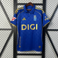 Camiseta Oviedo LaLiga 2026 | Local
