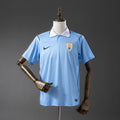 Camiseta Selección Uruguay 2026 | Local