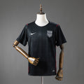 Camiseta Selección USA 2026 | Visitante