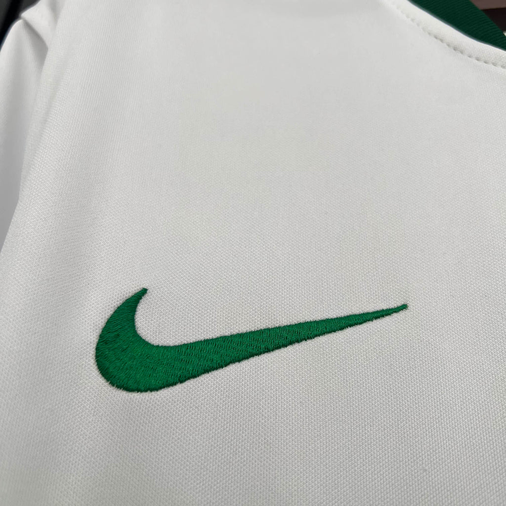 Camiseta Elche LaLiga 2026 | Local