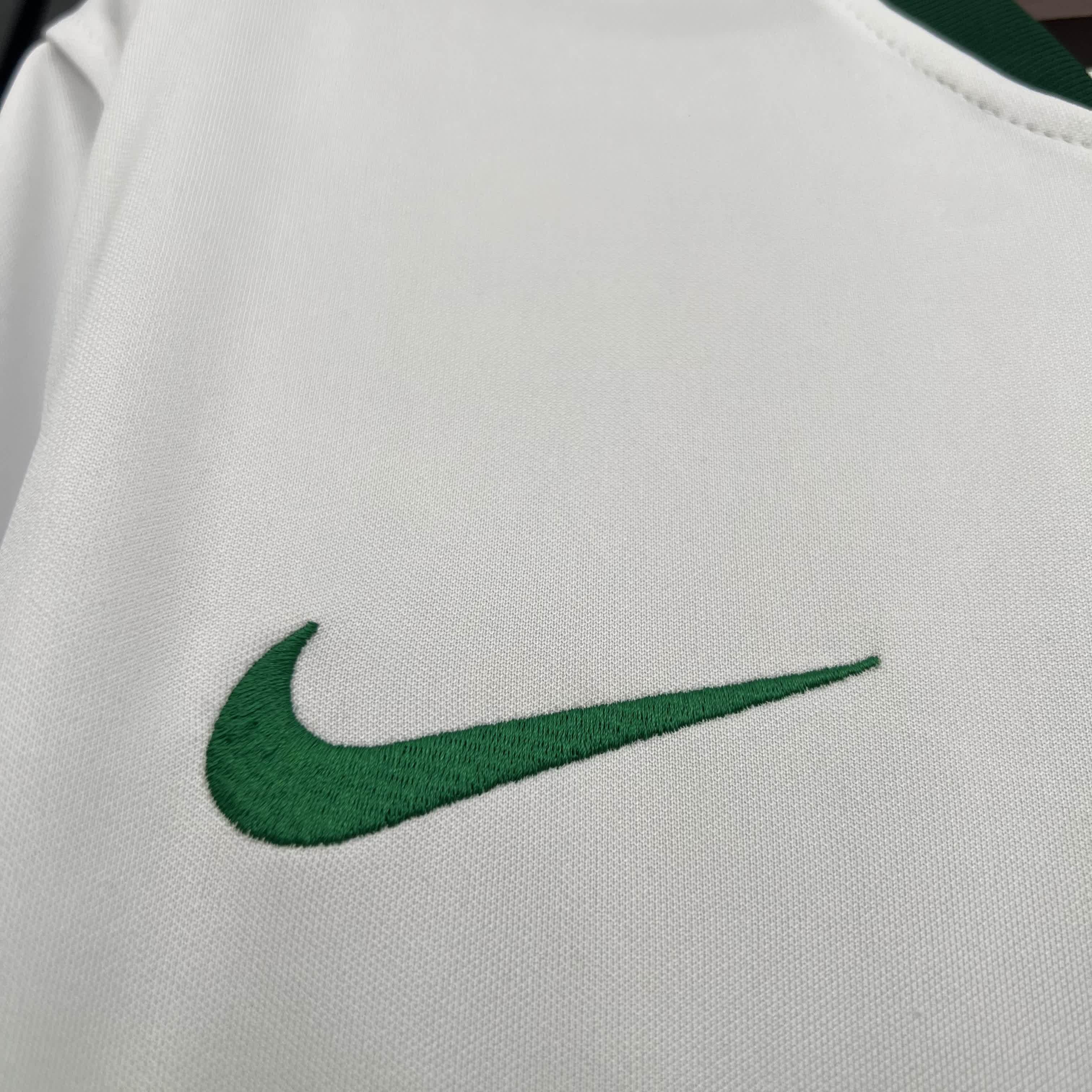 Camiseta Elche LaLiga 2026 | Local