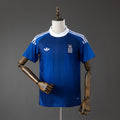 Camiseta Selección Grecia 2026 | Visitante