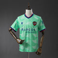 Camiseta Levante LaLiga 2026 | Tercera