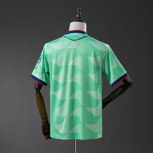 Camiseta Levante LaLiga 2026 | Tercera