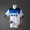 Camiseta Alavés LaLiga 2026 | Visitante