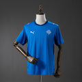 Camiseta Selección Islandia 2026 | Local