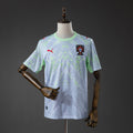 Camiseta Selección Portugal 2026 | Portero