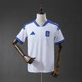 Camiseta Selección Grecia 2026 | Local