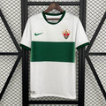 Camiseta Elche LaLiga 2026 | Local