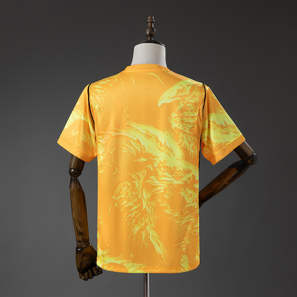 Camiseta Selección Inglaterra 2026 | Portero