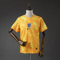 Camiseta Selección Inglaterra 2026 | Portero