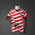 Camiseta Selección USA 2026 | Local
