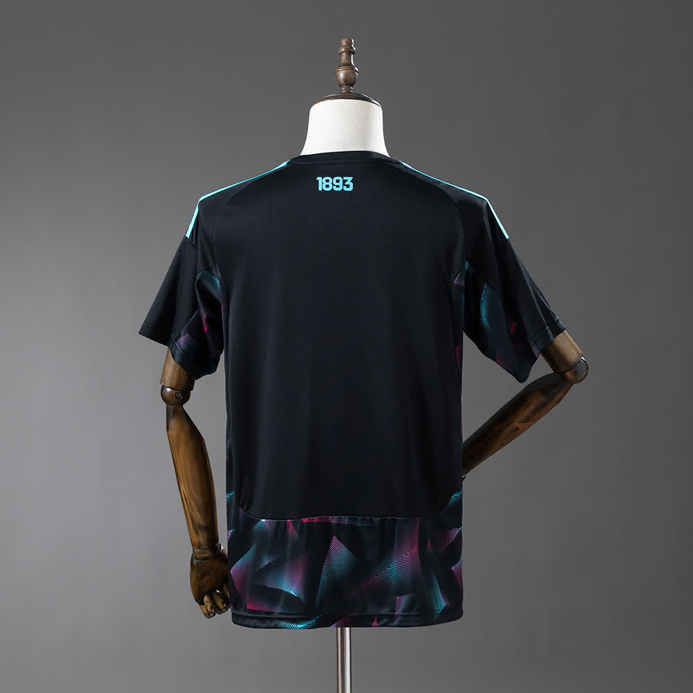 Camiseta Selección Argentina 2026 | Portero