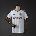 Camiseta Selección Española x DELLAFUENTE
