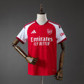 Camiseta Arsenal Premier League 2027 | Local