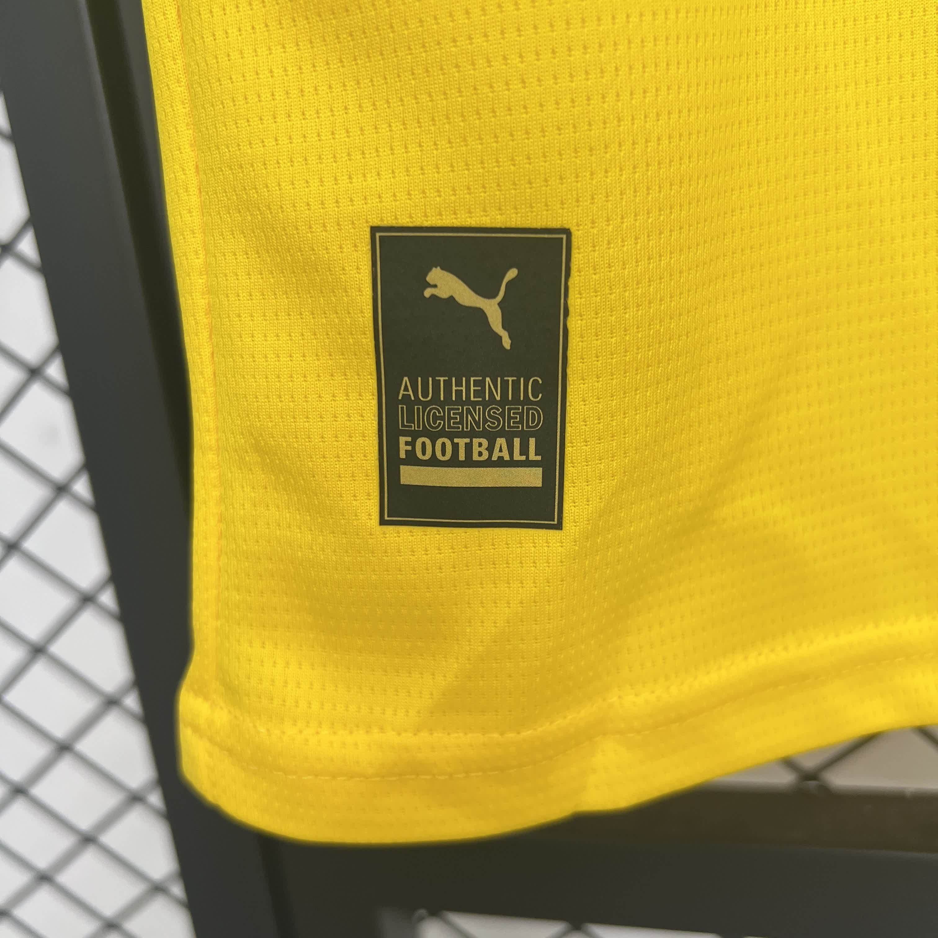 Camiseta Girona LaLiga 2026 | Visitante