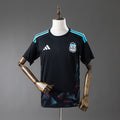 Camiseta Selección Argentina 2026 | Portero