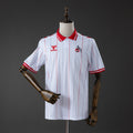 Camiseta Köln Bundesliga 2027 | Edición Especial