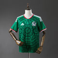 Camiseta Selección México 2026 | Local