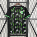Camiseta Elche LaLiga 2026 | Visitante