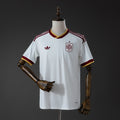 Camiseta Selección Española 2026 | Visitante