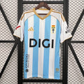 Camiseta Oviedo LaLiga 2026 | Tercera
