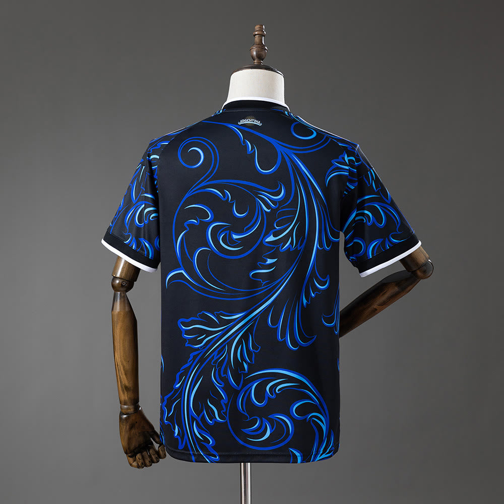Camiseta Selección Argentina 2026 | Visitante