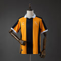 Camiseta Hull City Premier League 2027 | Local