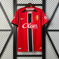 Camiseta Mallorca LaLiga 2026 | Local