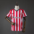 Camiseta Athletic Bilbao LaLiga 2027 | Local