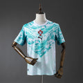 Camiseta Selección Portugal 2026 | Visitante