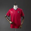 Camiseta Selección Portugal 2026 | Local