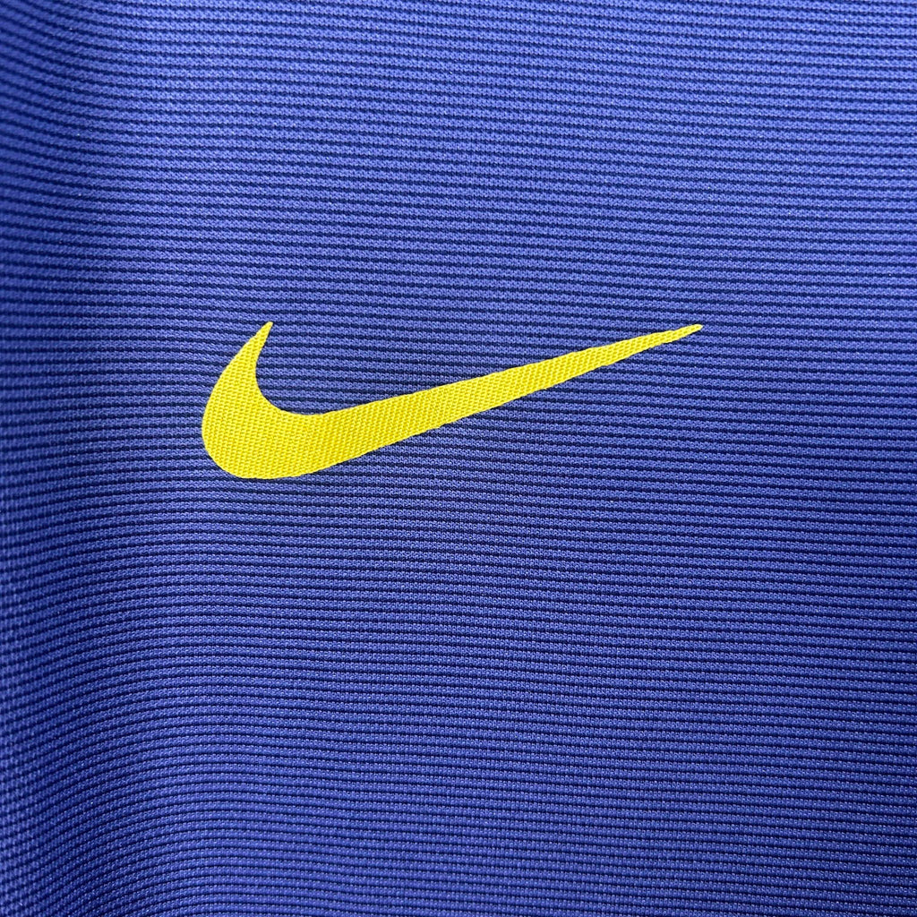Camiseta Atlético de Madrid LaLiga 2026 | Visitante
