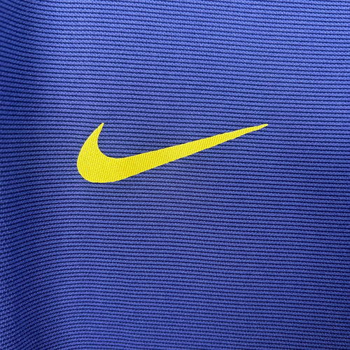 Camiseta Atlético de Madrid LaLiga 2026 | Visitante