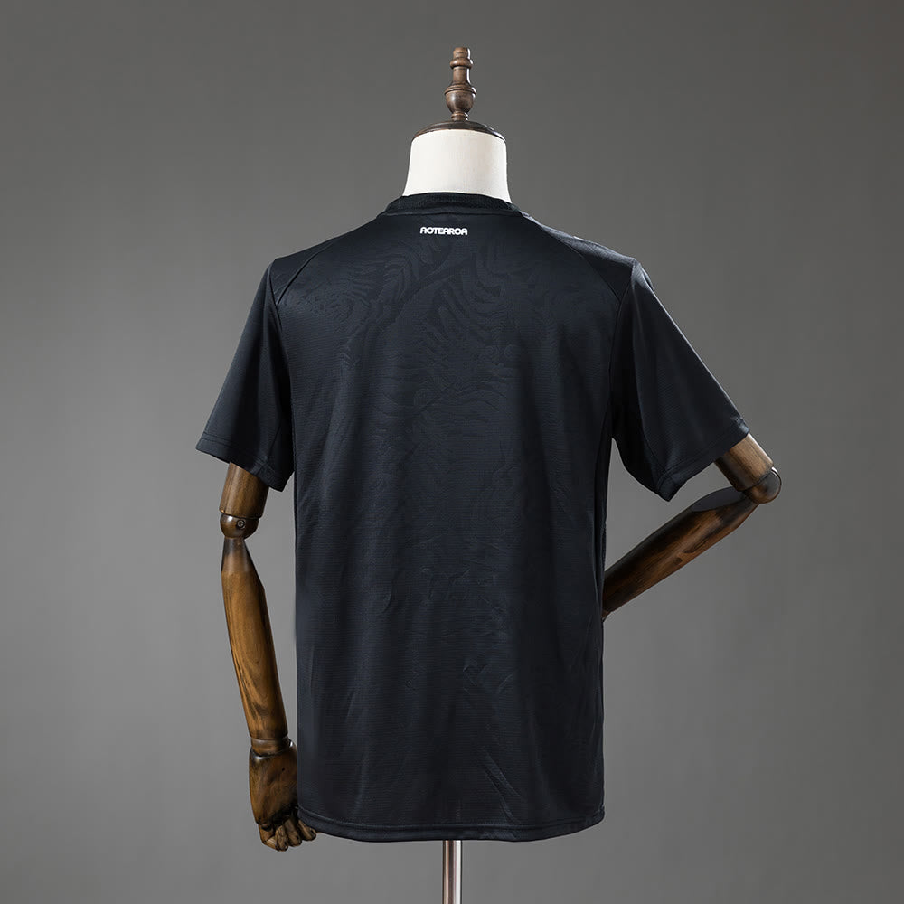 Camiseta Selección Nueva Zelanda 2026 | Local