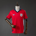 Camiseta Selección Panamá 2026 | Local