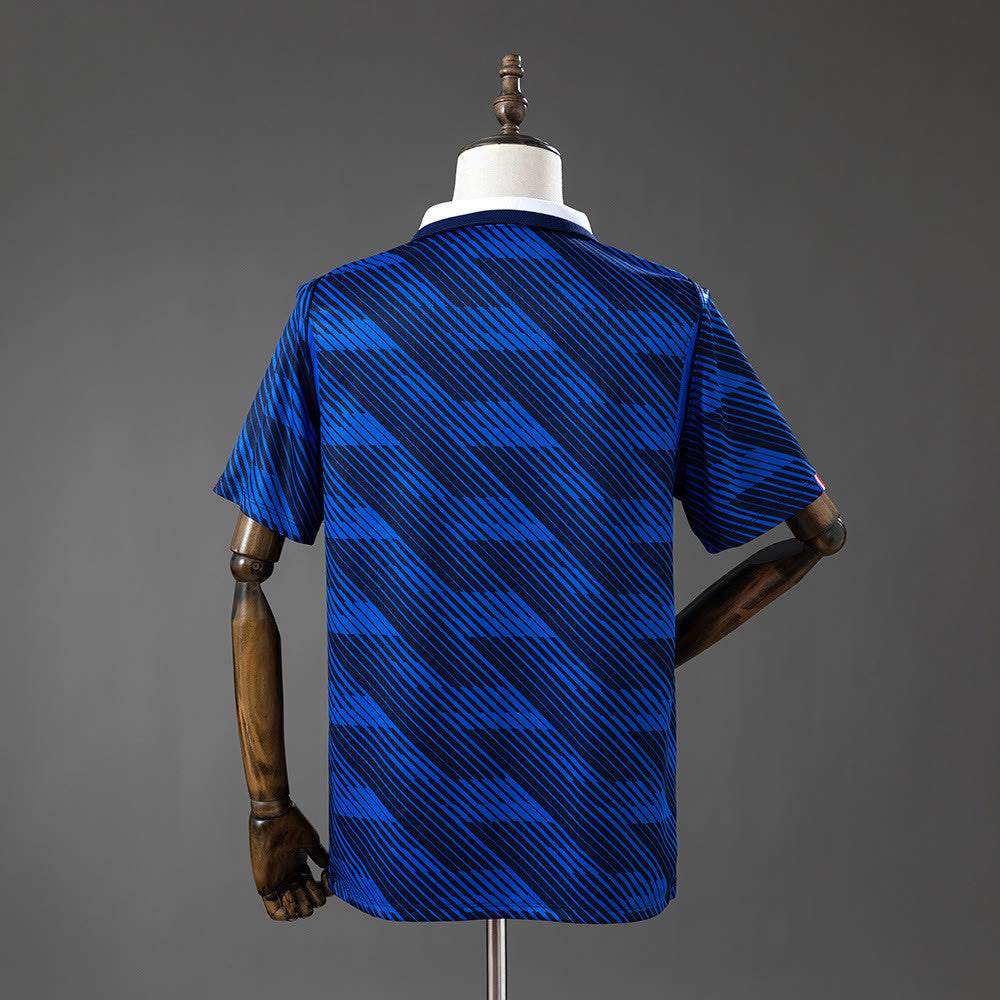 Camiseta Selección Francia 2026 | Local