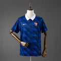 Camiseta Selección Francia 2026 | Local