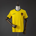 Camiseta Selección Ecuador 2026 | Local