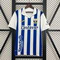 Camiseta Leganés LaLiga 2026 | Local