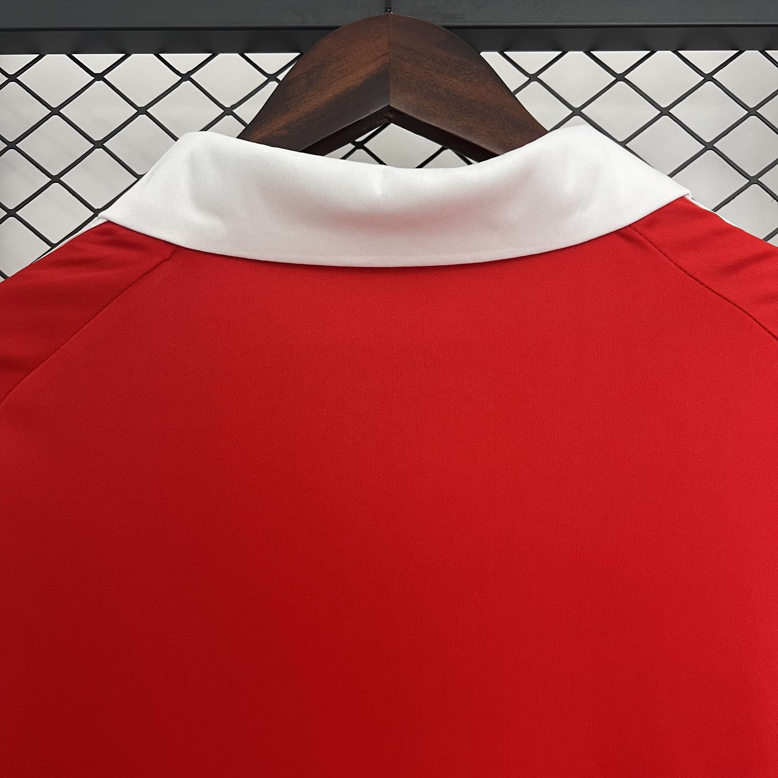 Camiseta Sevilla LaLiga 2026 | Visitante