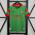 Camiseta Osasuna LaLiga 2026 | Visitante