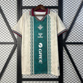 Camiseta Real Betis LaLiga 2026 | Tercera