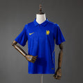 Camiseta Chelsea Premier League 2027 | Local